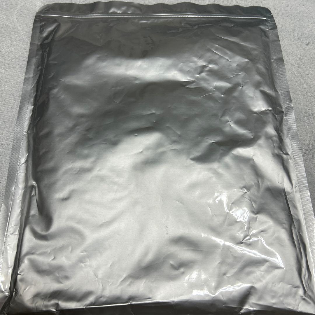 2PM / 2pm ウヨン　釜山ソロコンサートグッズ　Tシャツ