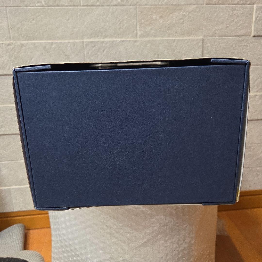 【激レア】 エンターベイ 燃えよドラゴン ブルースリー Aタイプ 青箱