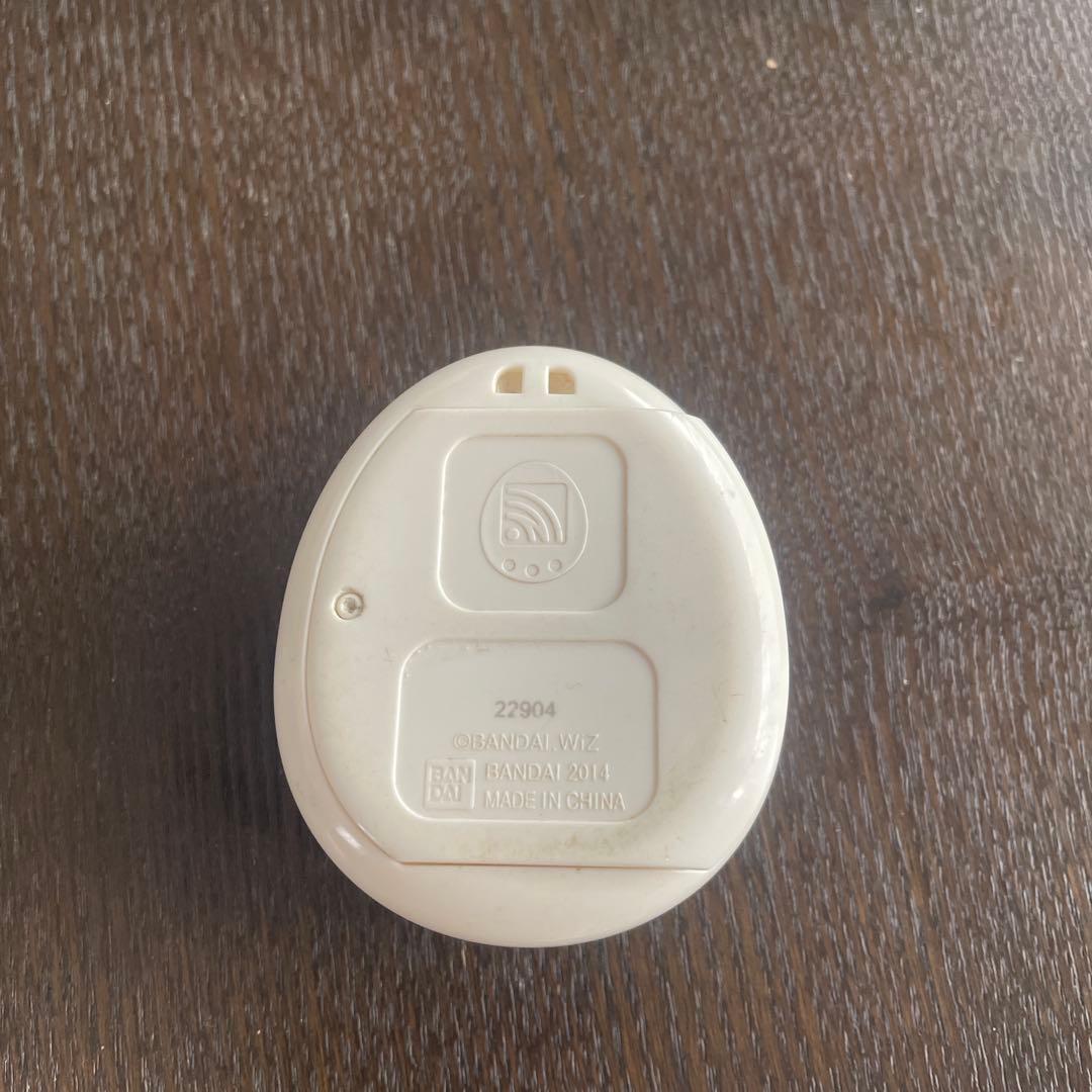 m**様 バンダイ たまごっち　2014