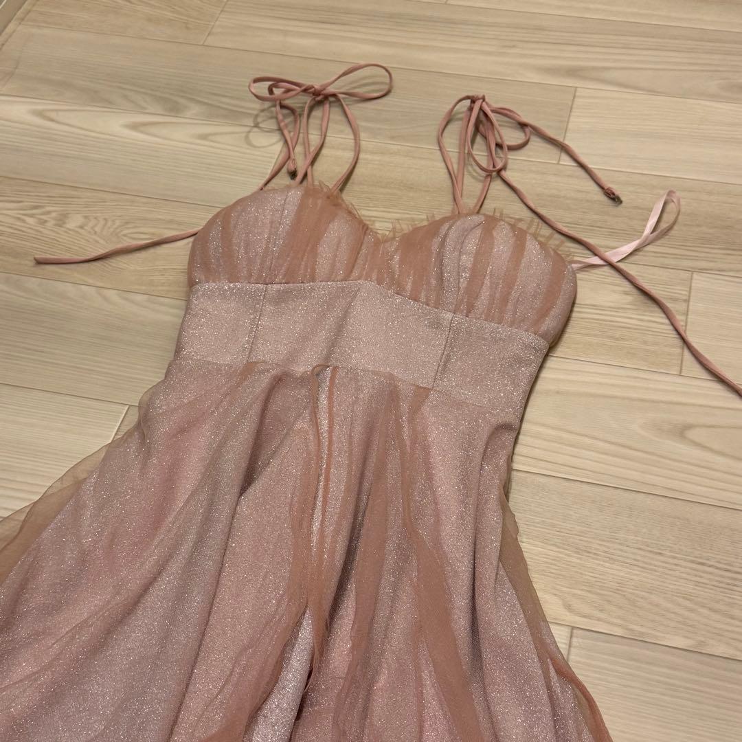 ROBE de FLUERS☆ドレス