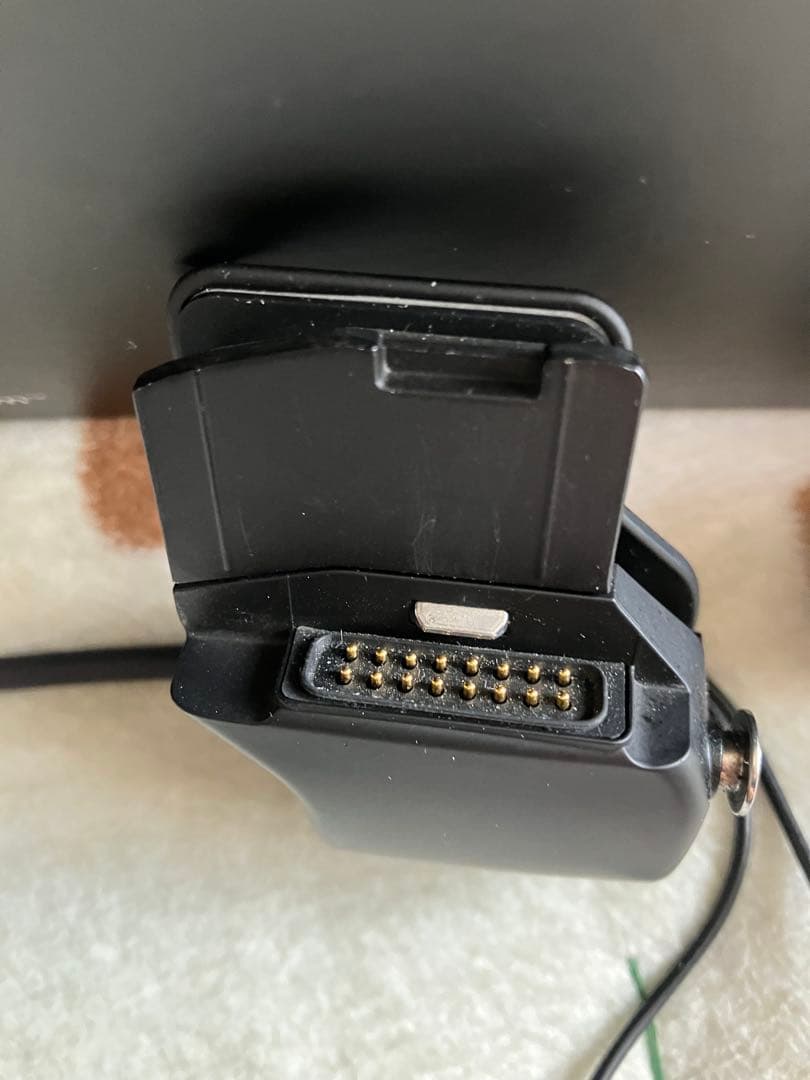 ⭐︎バイク用インカム　セナ　SENA 30K-03D　国内正規品　動作良好⭐︎