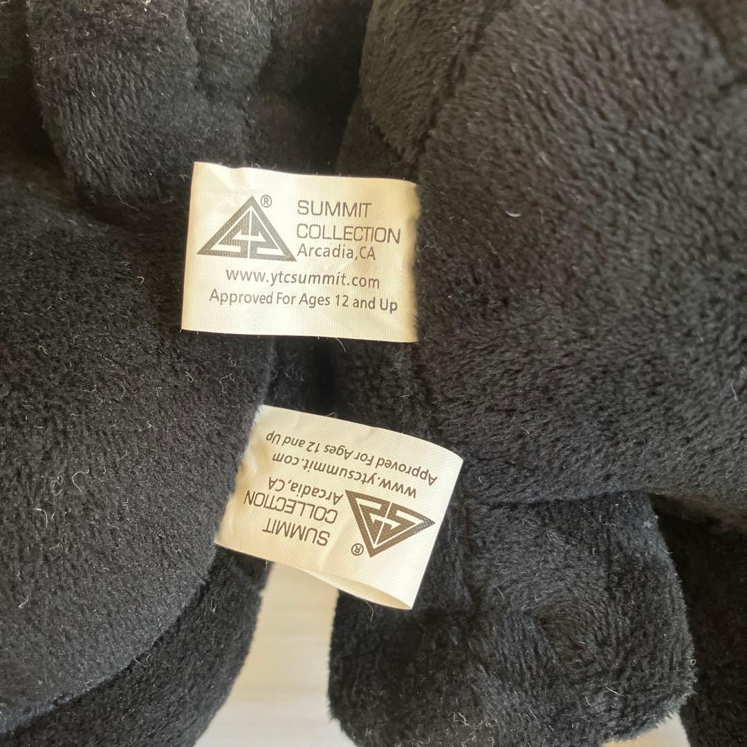 バステト アヌビス ぬいぐるみ