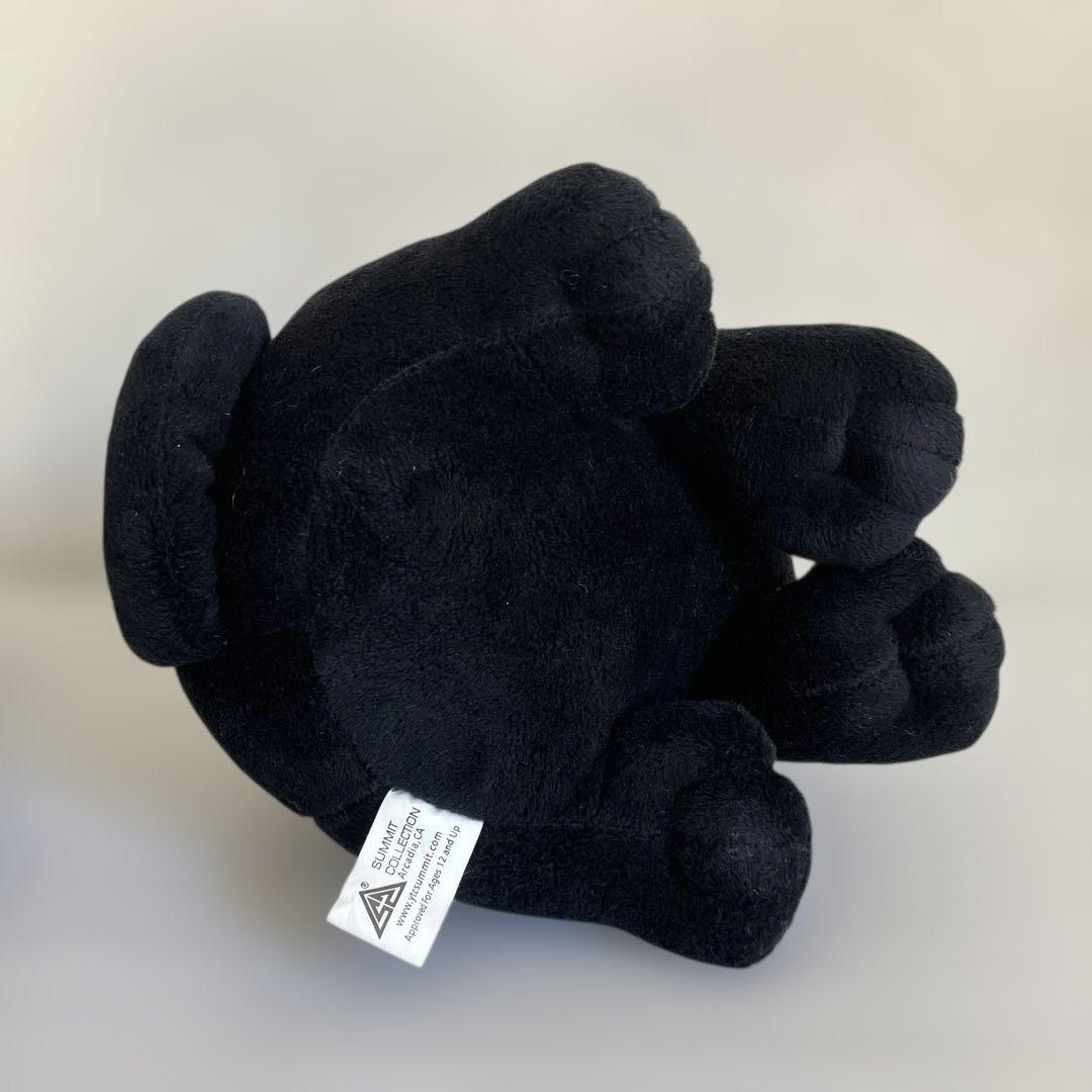 バステト アヌビス ぬいぐるみ