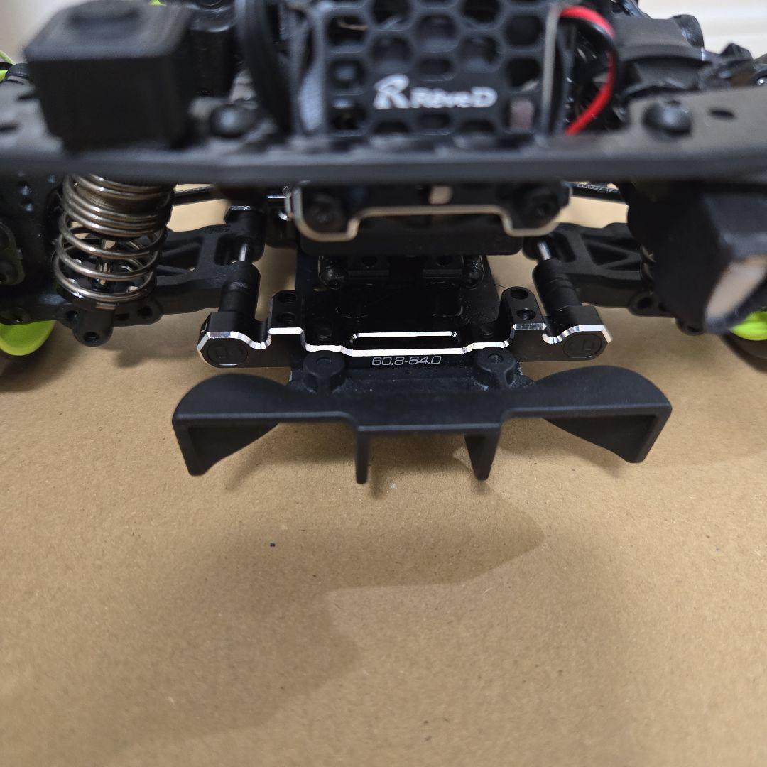 RDXフルセット超美品!