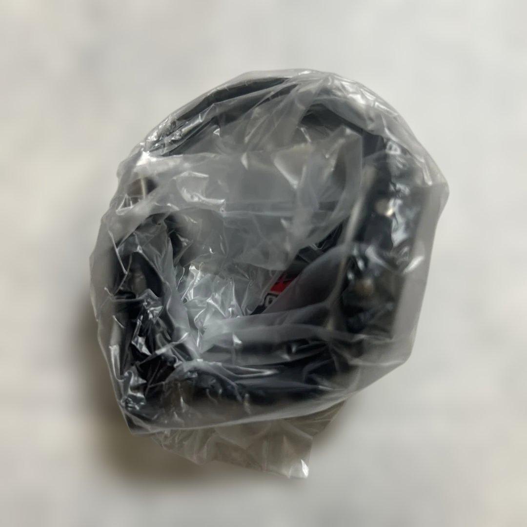 G-SHOCK × 坂本龍馬