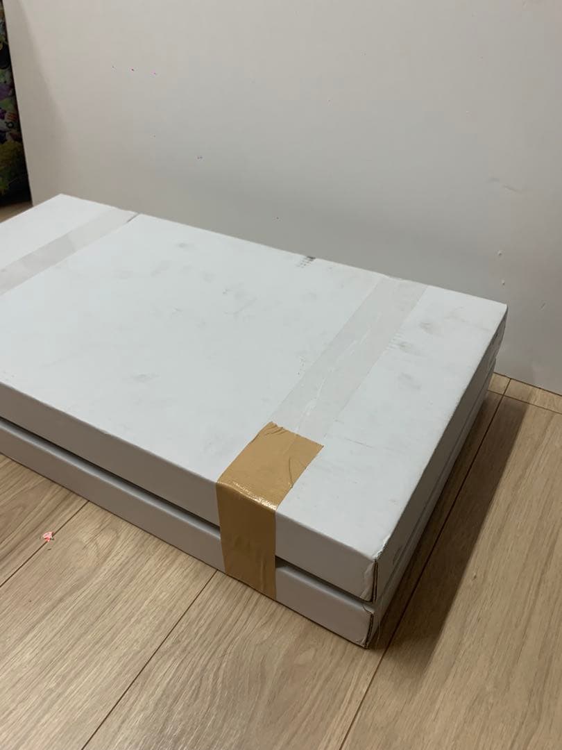 Glasia　水上育成用　６０×３０×１０ｃｍ　６０ｃｍ水槽　単体　沖縄別途送料