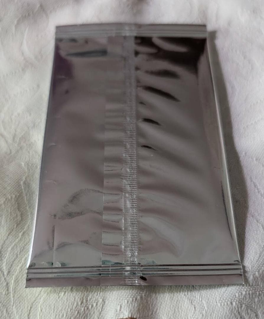 遊戯王 Vジャンプ 定期購読特典カード 契約を結びし竜の戦士 未開封パック