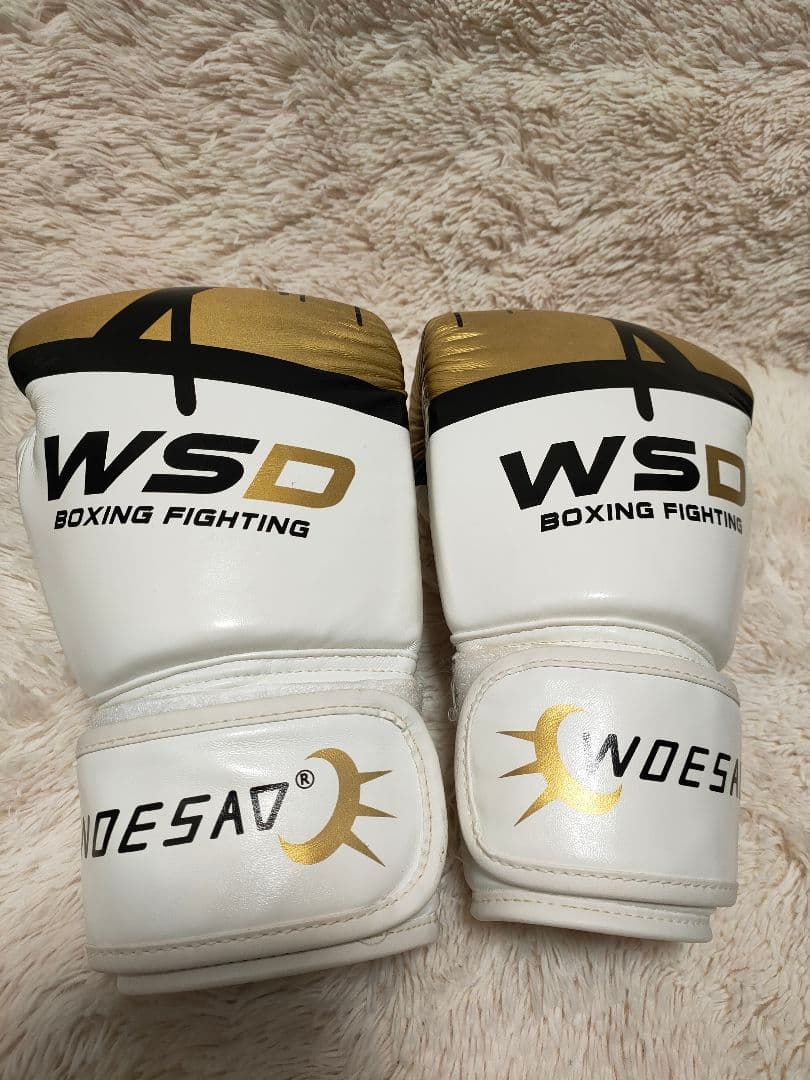 RDX ボディプロテクター T-2 S-M 新品タグ付 ミット＆グローブセット