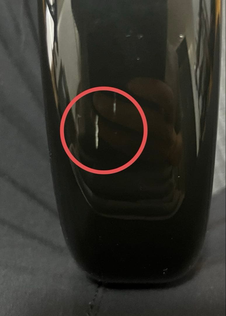 Fender Player Jaguar フェンダープレイヤージャガー