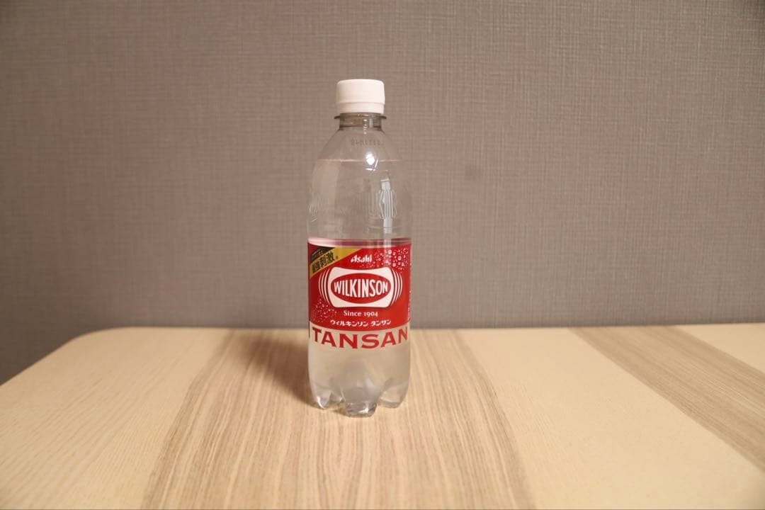 Canon キヤノン EF 28-135mm 1:3.5-5.6 IS USM