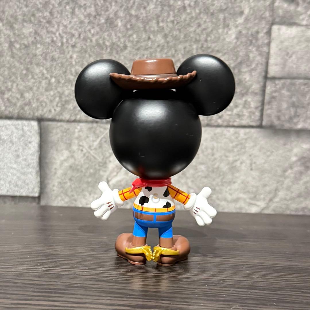 AVRIL ウッディ アーミー