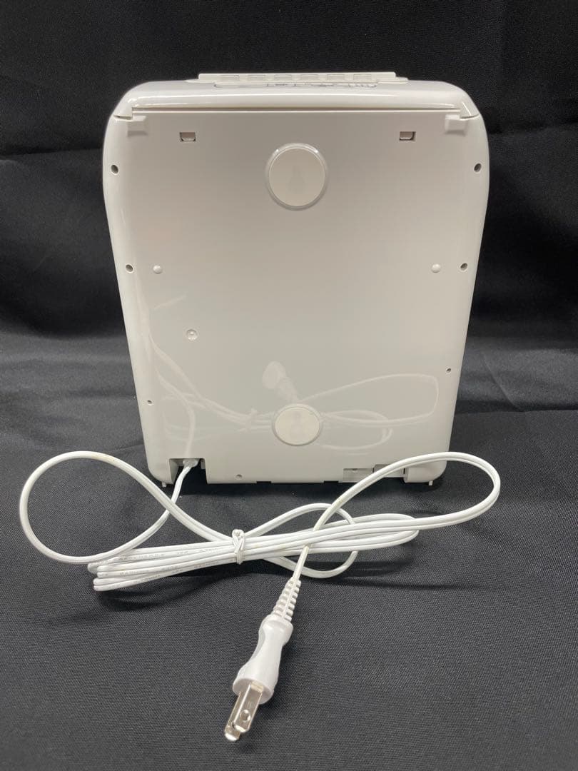 d4　美品　電子タイムレコーダー　AMANO BX2000