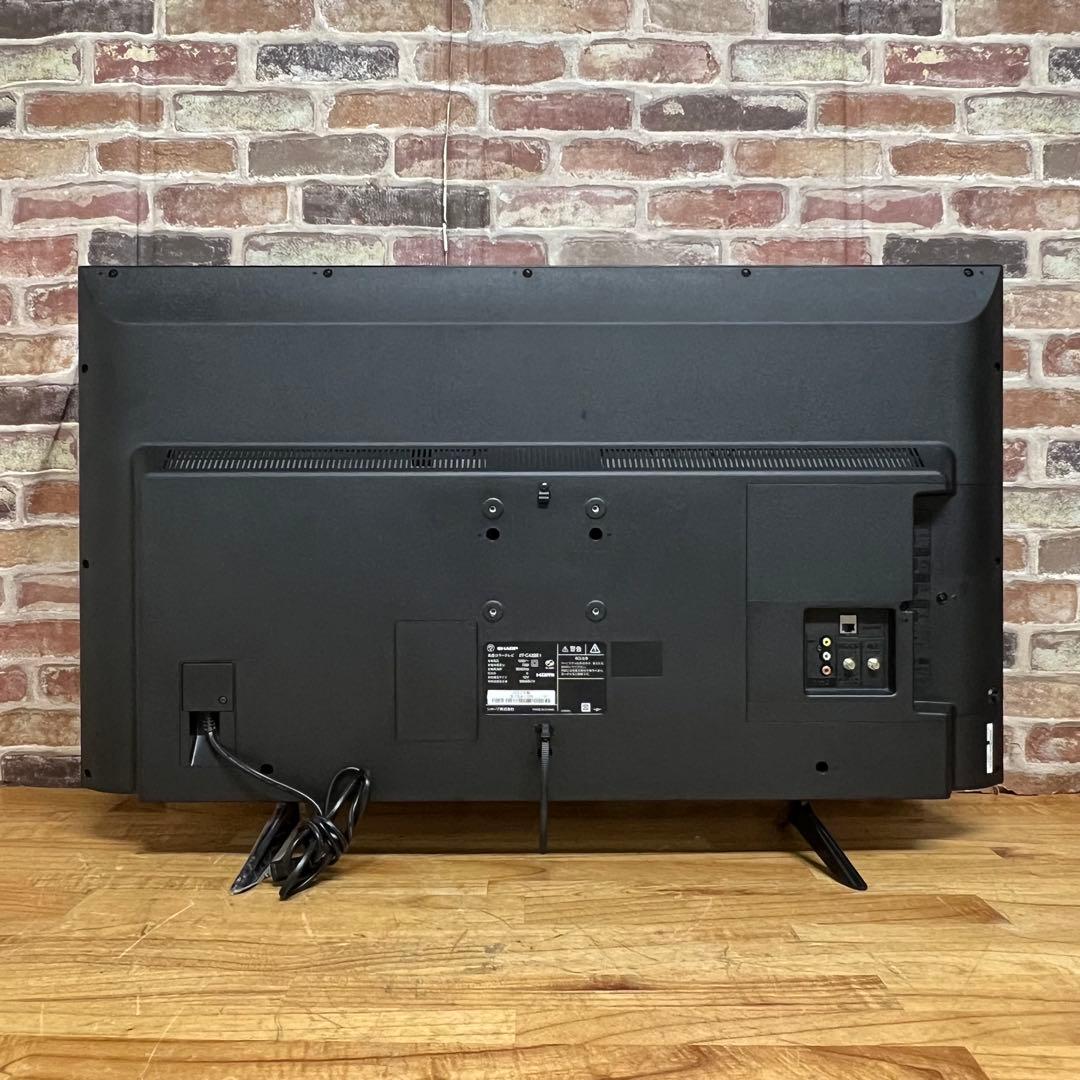 EMI 直接受け渡し