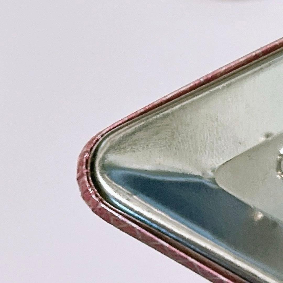 ワンピース ハンコック バースデイ缶バッジ 東京ワンピースタワー限定 3点セット