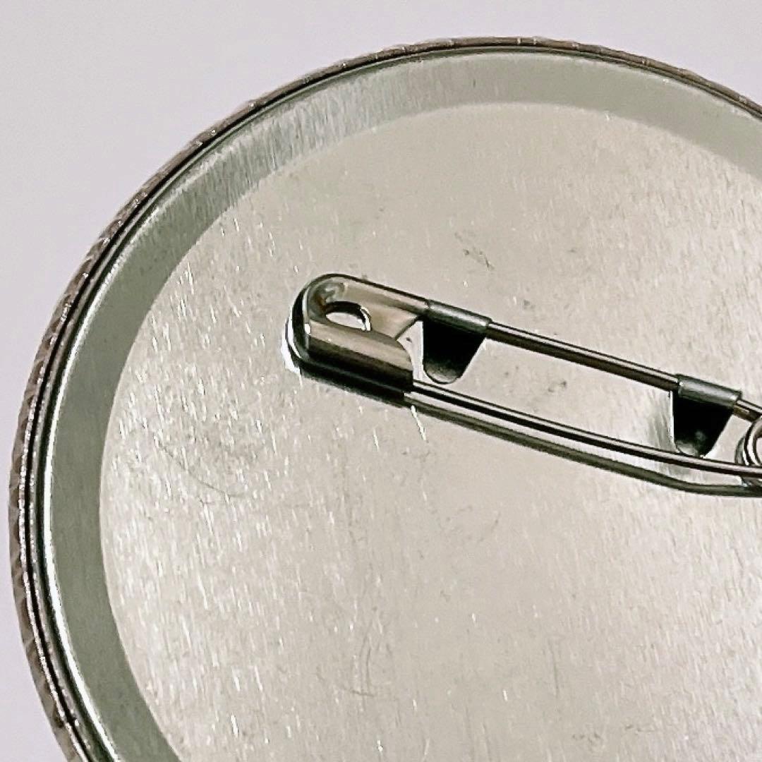 ワンピース ハンコック バースデイ缶バッジ 東京ワンピースタワー限定 3点セット