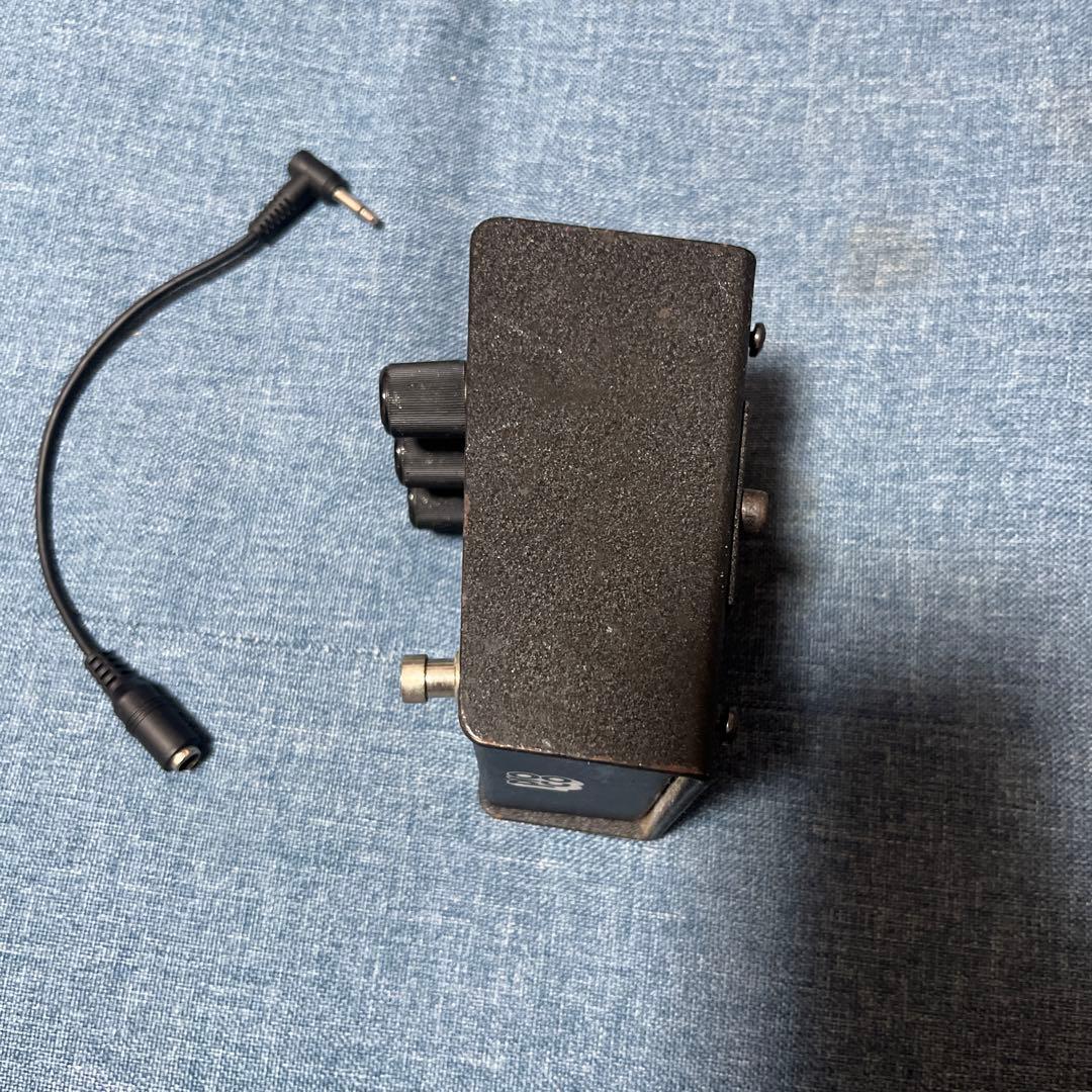 ギター RAT 2 proco