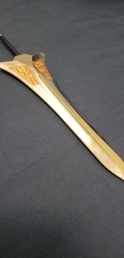 大獣神　超合金魂　値下げ交渉あり