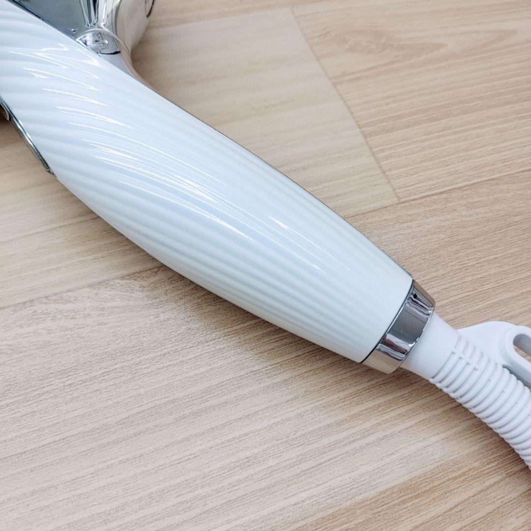 ほぼ未使用品⚡️Refa リファ ビューティック ドライヤー プロ MTG