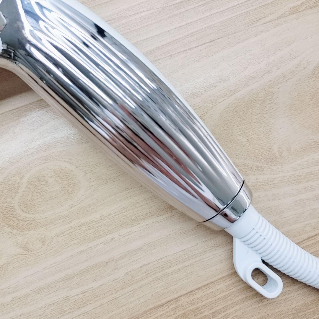 ほぼ未使用品⚡️Refa リファ ビューティック ドライヤー プロ MTG