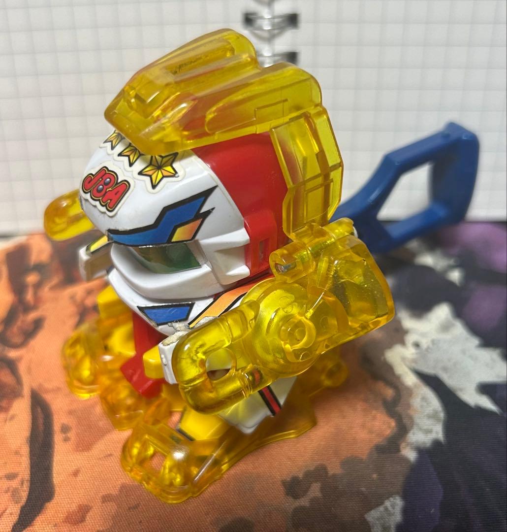 ミ*ン様 【超メルカリ市限定値下げ】ビーダマン　約9体セット