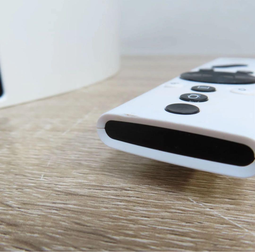 アラジンALADDIN POPINALADDIN2 2021年製 リモコン付き