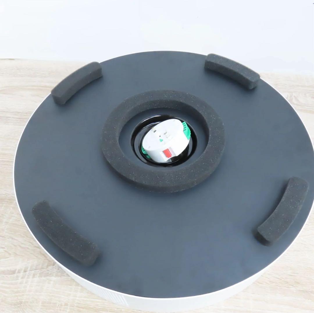 アラジンALADDIN POPINALADDIN2 2021年製 リモコン付き