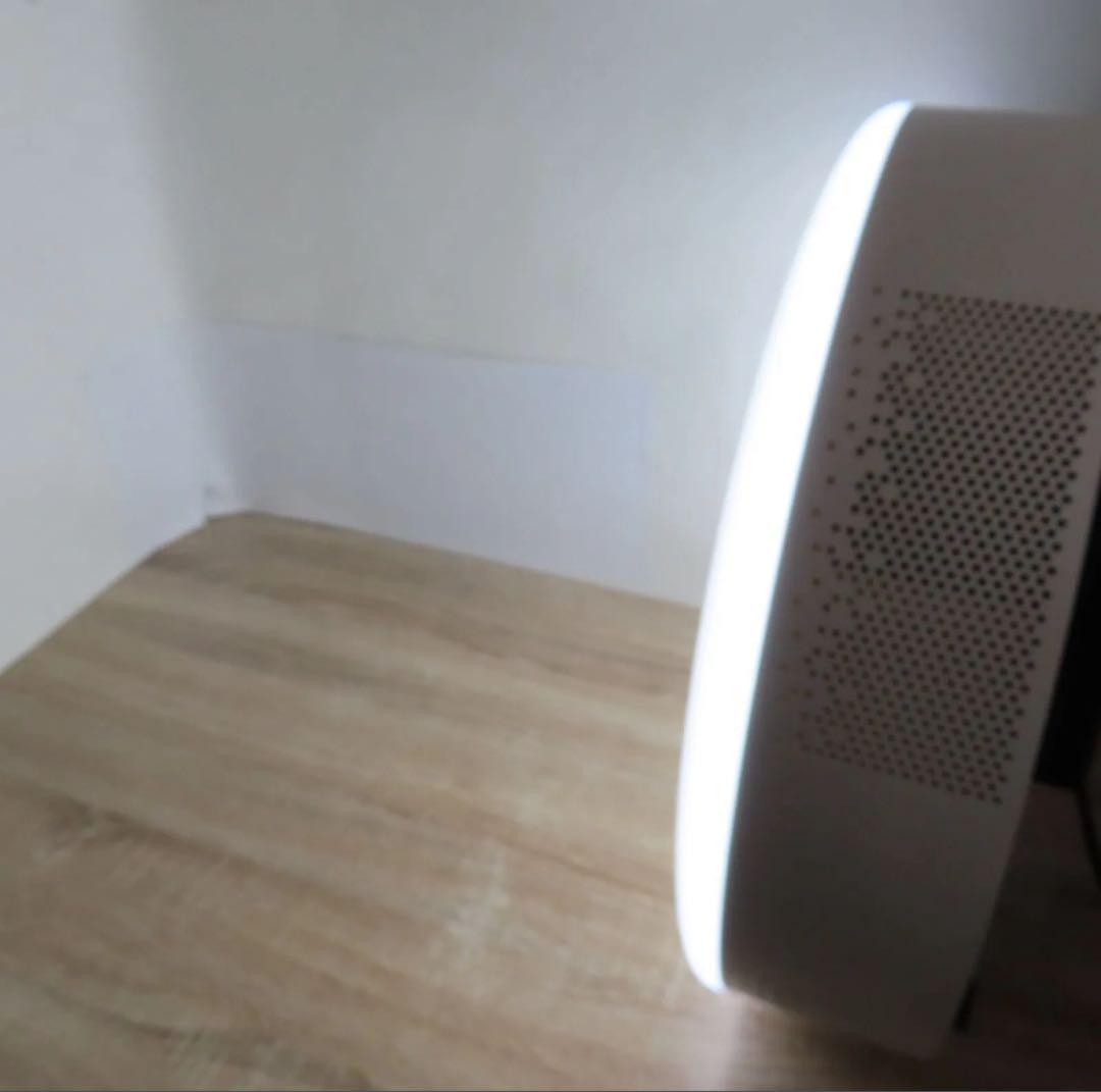 アラジンALADDIN POPINALADDIN2 2021年製 リモコン付き