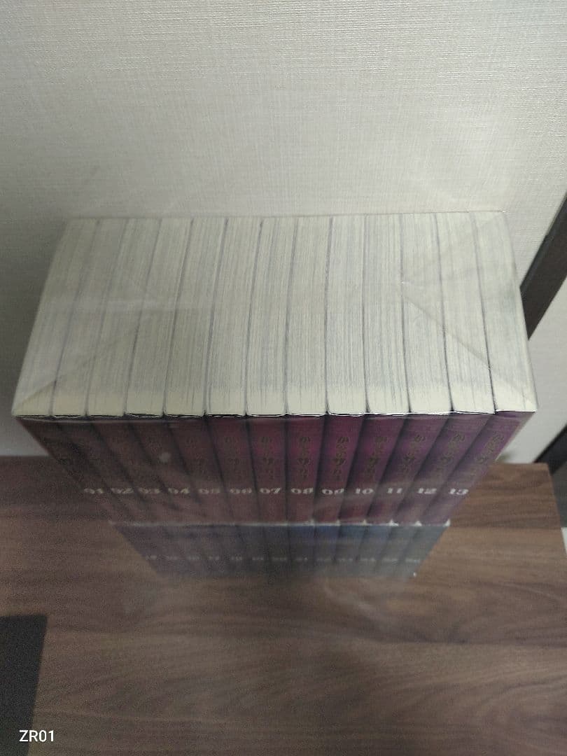 【全巻初版】からくりサーカス　完全版　1-26巻全巻セット