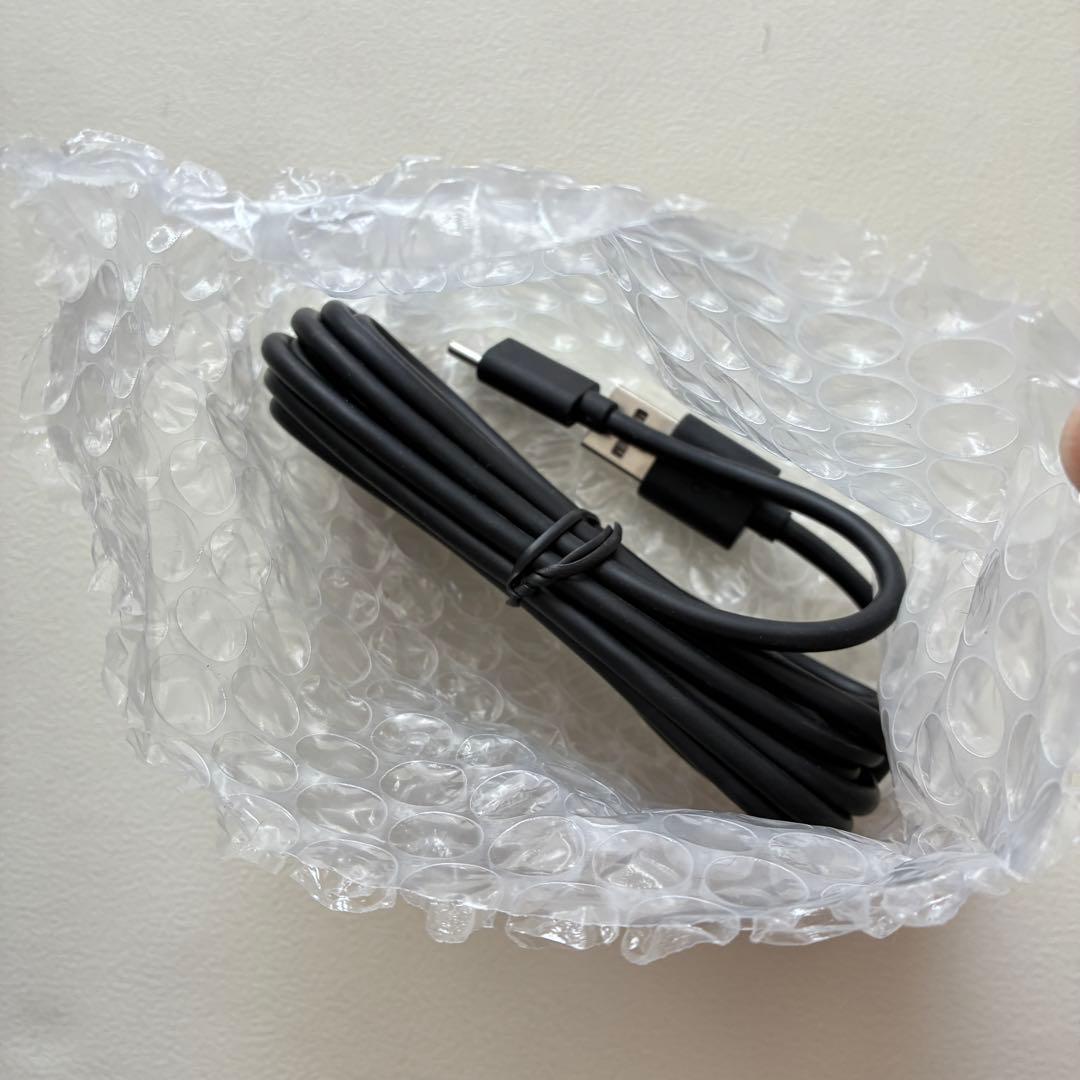 【未使用】オーディオテクニカ　ＡＴ2020ＵＳＢ－Ｘ