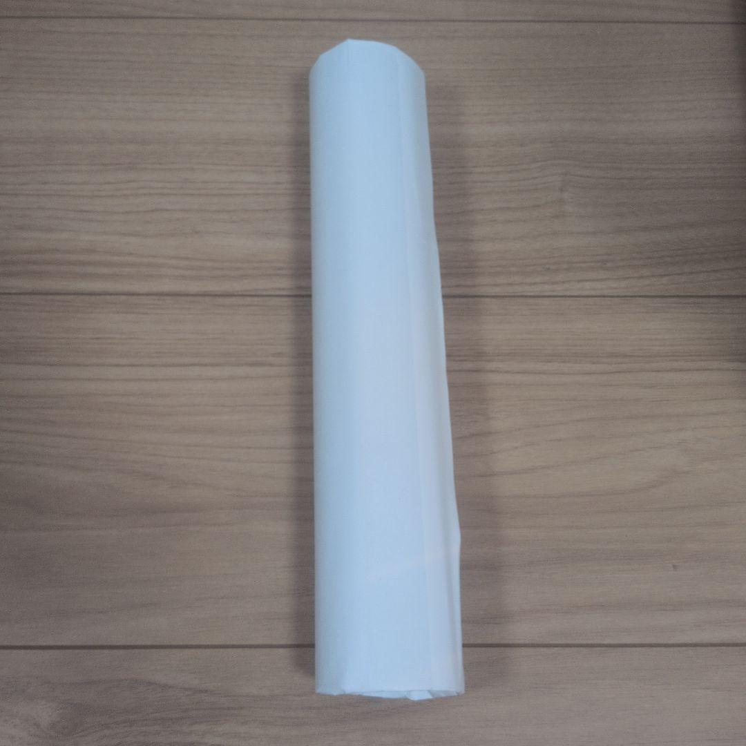 GEX曲げガラス水槽9点セット 新品