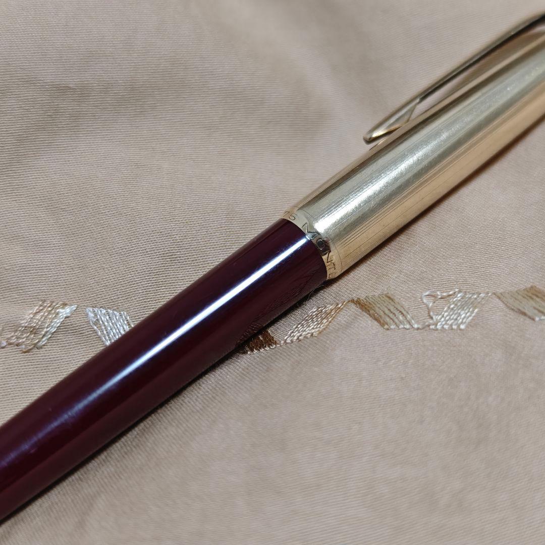 モンブラン　pix75　シャープペンシル　0.92mm　montblanc