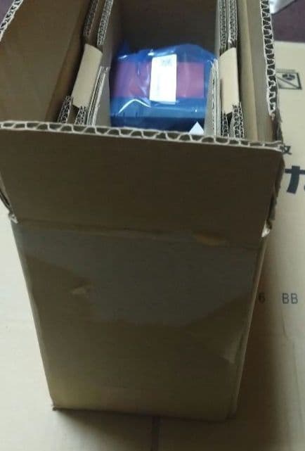 三菱　シーケンサー　Q00UJCPU