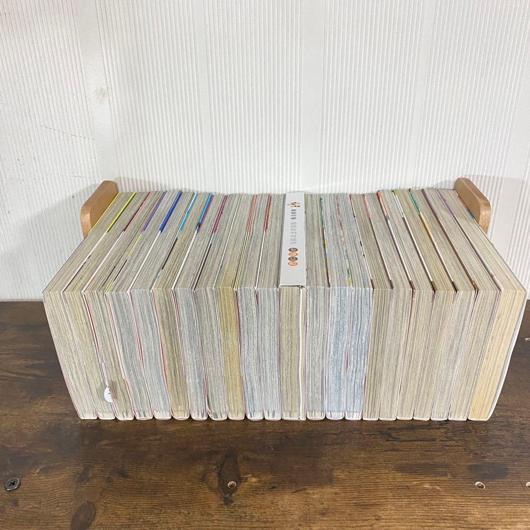 君に届け運命の人全巻初版　30巻特装版　ファンブック付き　crazyforyou