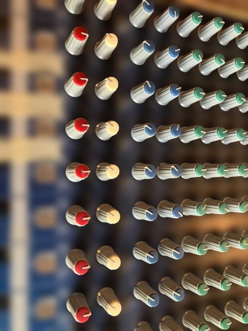 YAMAHA ヤマハ MG16/6FX アナログミキサー