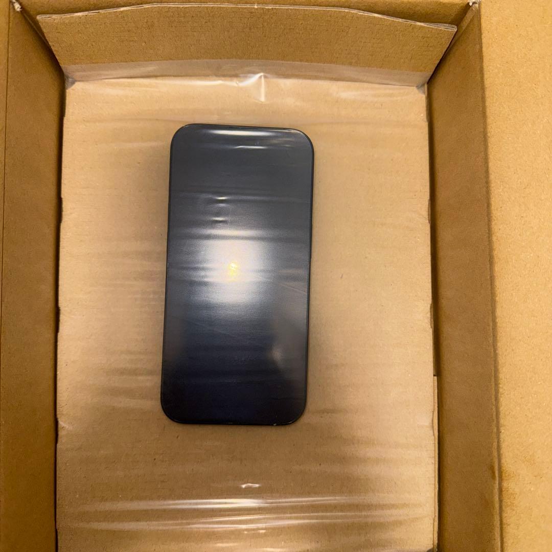 ✨美品✨iPhone 14 Pro 512GB（SIMフリー）