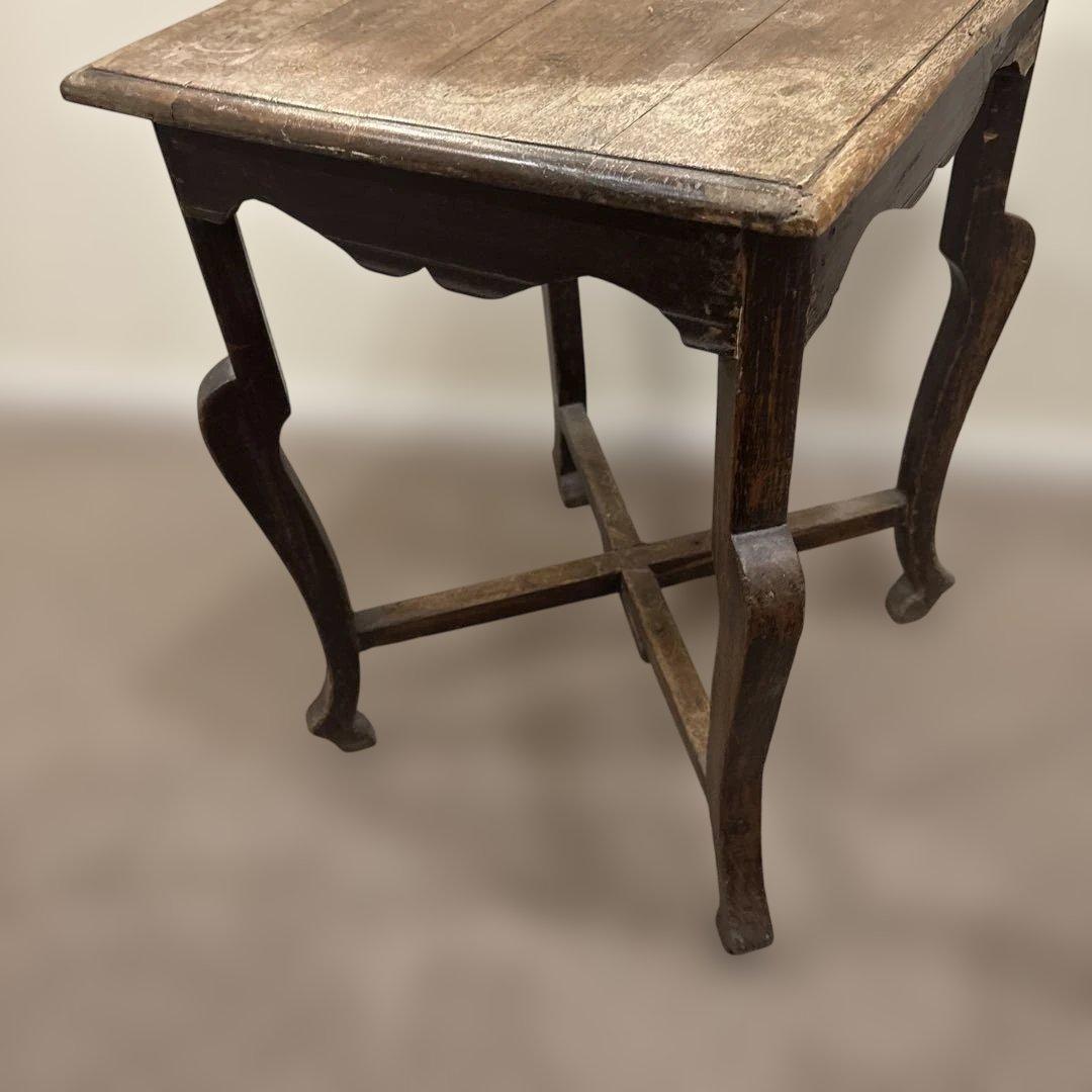 アンティーク　ヴィンテージ　チェスト サイドテーブル