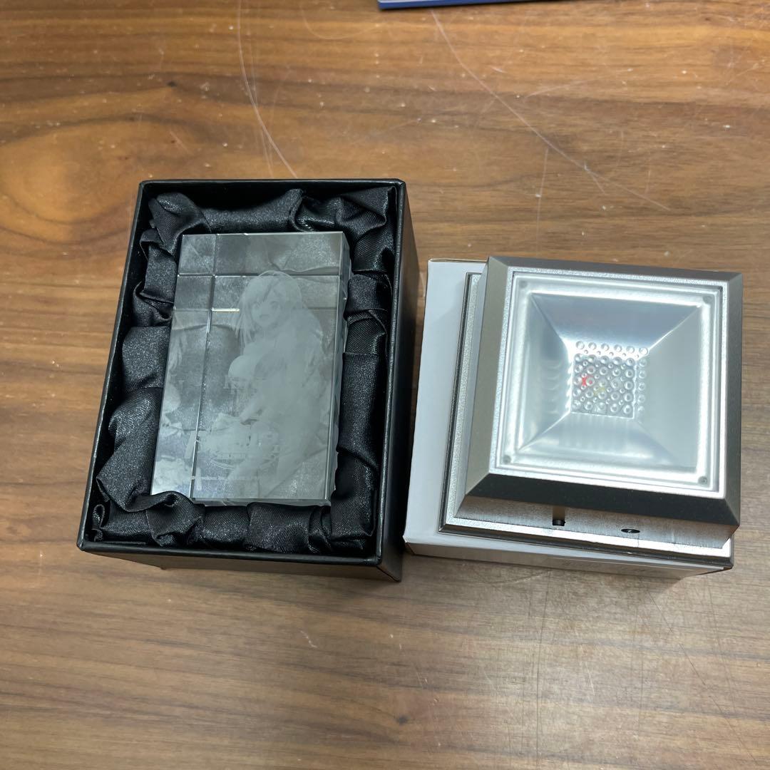 回天堂 ドルフィンウェーブ 咲宮 入華 1/7スケールPVC製塗装済みフィギュア