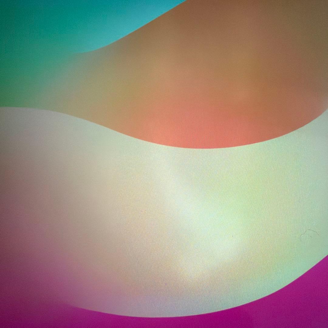 iPad Pro 10.5インチ 64GB Wi-Fiモデル MQDT2J/A