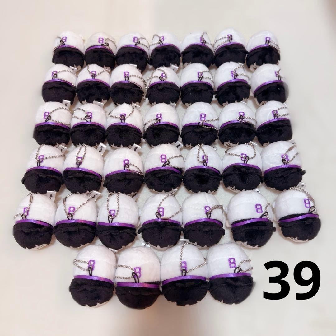 ハイキュー 五色工 もちマス