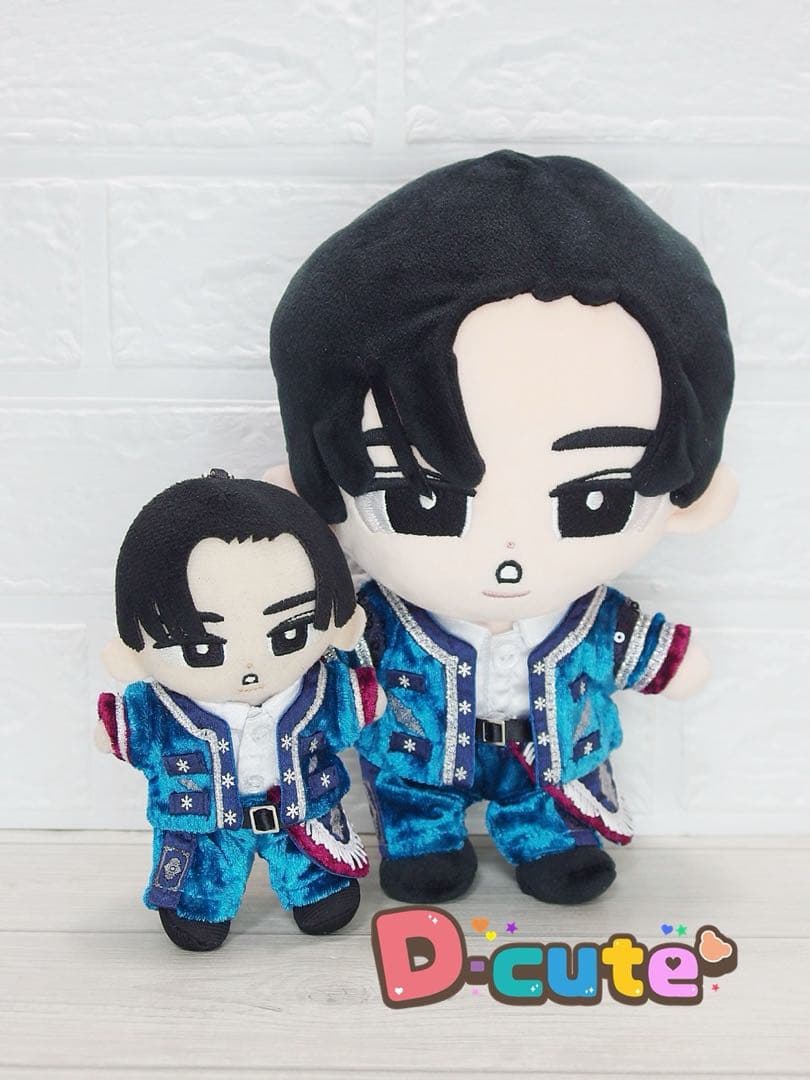 6点大小 user_29ee93b7 すのチル コスチューム 衣装 服