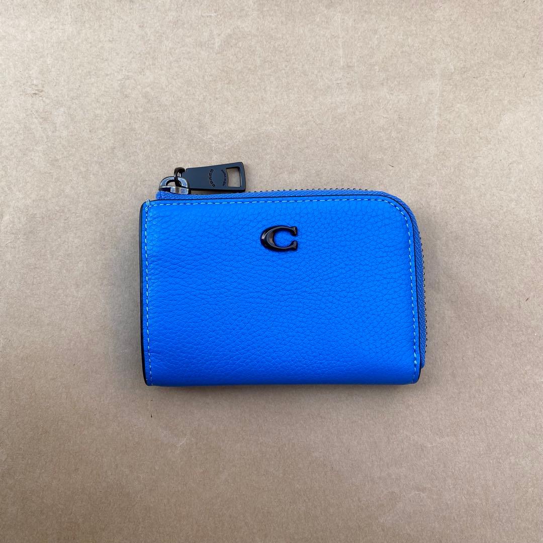 キーホルダー　キーケース　キーリング　カードケース　ケース　小銭入れ