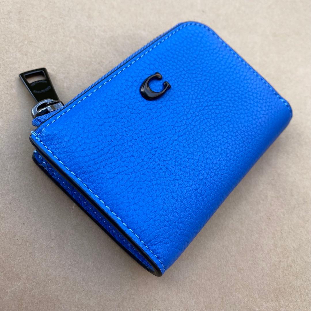 キーホルダー　キーケース　キーリング　カードケース　ケース　小銭入れ