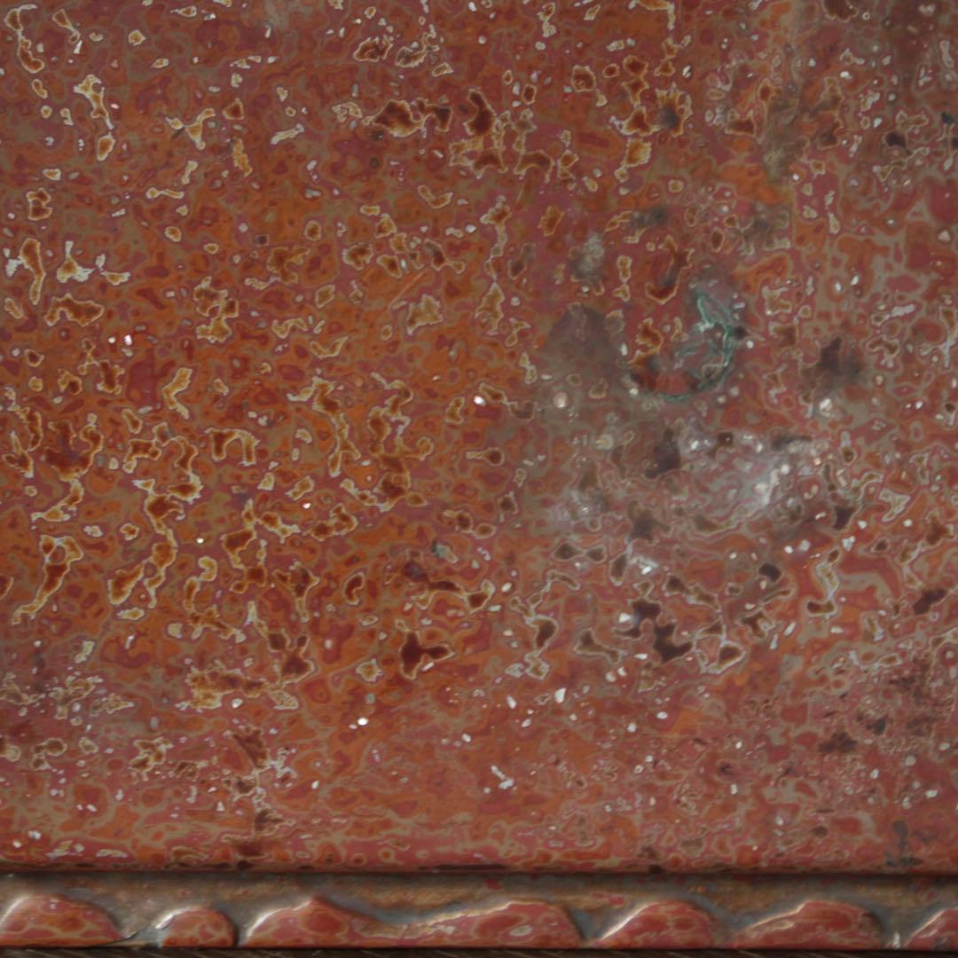 漆器 花台 卓 香炉台 古美術 古道具 アンティーク 中国美術