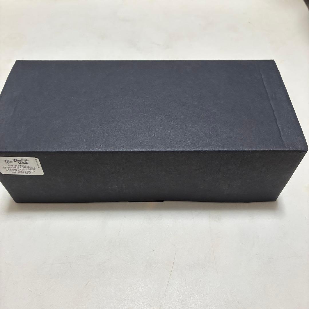 MXR MC404 CAE WAH ワウ 美品