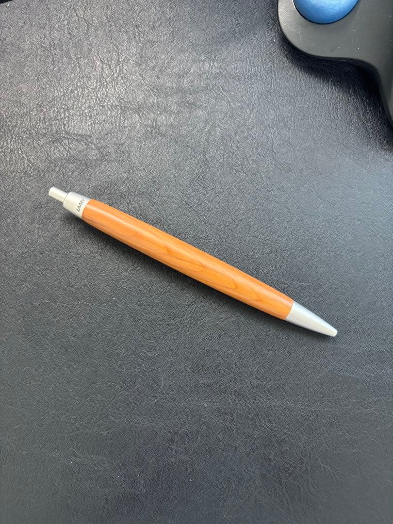 LAMY2000 taxus(タクサス) ボールペン のみ