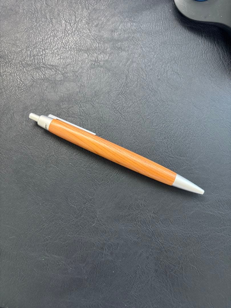 LAMY2000 taxus(タクサス) ボールペン のみ