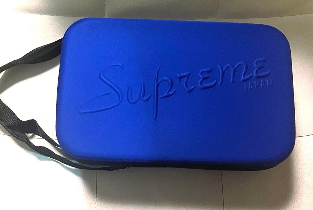 サプリーム コードレスクリッパー DK380KIT 【犬・猫用バリカン】