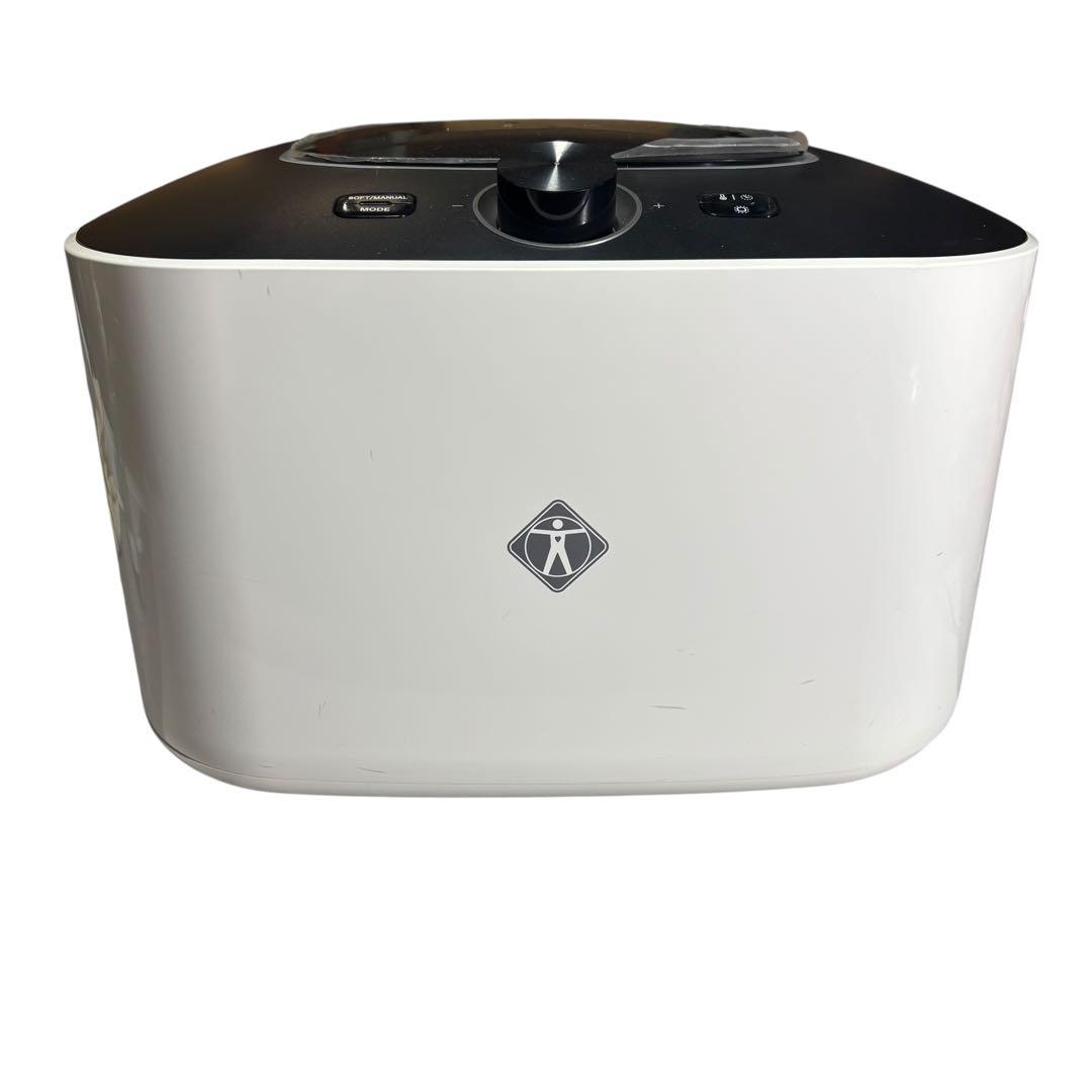 TOHMEI TECH マレンギプレミアム D5 食品乾燥機 フードドライヤー