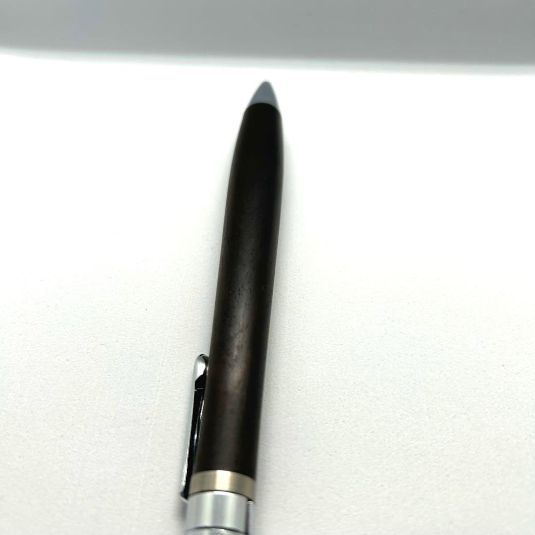 【ブラックフライデーセール】(新品未使用)工房楔 シメアース・ローズウッド