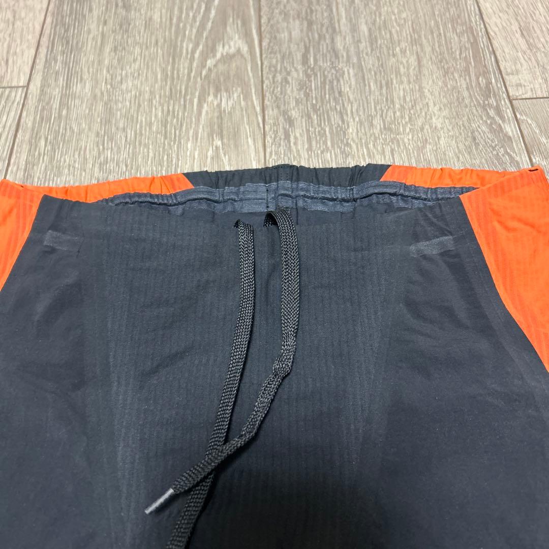 MIZUNO GX2 MR Lサイズ